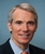 Robert 'Rob' Portman